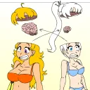 Mental Madness