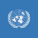 United Nations