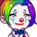 Reyli's Server