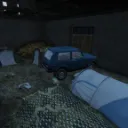 Infected Gang DayZ