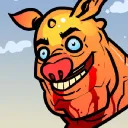 PigClan