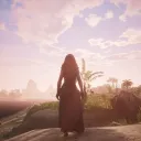 AwokenRP: Bloodlines
