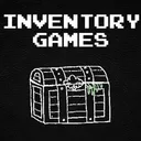 InventoryGames- Roblox