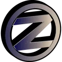 Ozzadar Chat