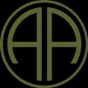 82nd Airborne Division [82AD] icon