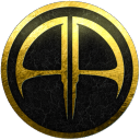 Discovery icon for 82nd Airborne Division [82AD] Discord server