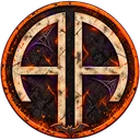 82nd Airborne Division [82AD]