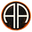 82nd Airborne Division [82AD]