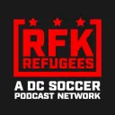 RFK Refugees