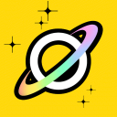 OhhGee icon