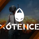 x6tence - PUBG Mobile