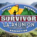 JaisORGS S10: La Réunion - One More Shot