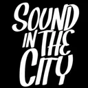 Sound In The City