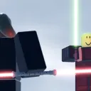 Last Hope