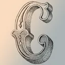 UBCreative