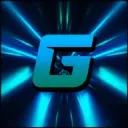💙GAMING SERVER💙