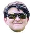 c0mmunity