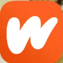 Wattpad
