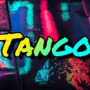 tangofrags