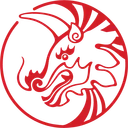 Dragon City Community