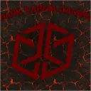 Dark Karma Gaming™