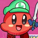 RedSp3ed