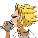 GUARDIAN ACADEMIA