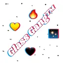 Glass Gang™