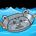 SEAwoks Discord Server Icon