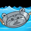 SEAwoks