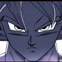 Plastoid Fanfics
