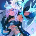 Celestial Cove