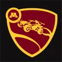 UMN Rocket League