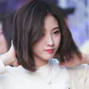 Haseul Bot Server