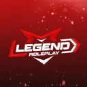 [ปิดปรับปรุง] Legend OF RolePlay
