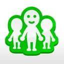 次世代のミーバース