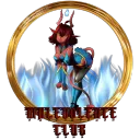 Club Malevolence Road to 1k