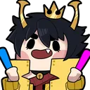twitch.tv/KuyaTristan