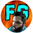 Official FG Discord