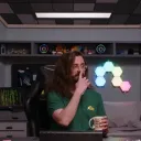 r/briandavidgilbert