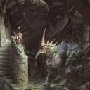 2e d&d