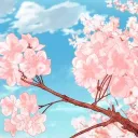 ໒☕﹕tea n cakes! ✦