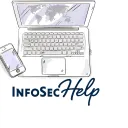 InfoSecHelp