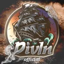 team Div1n