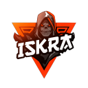 Iskra icon
