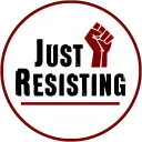 Just Resisting