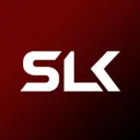 SkuLink