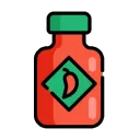 Secret Sauce Productions