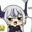 GEBCHAN