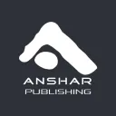 Anshar Publishing